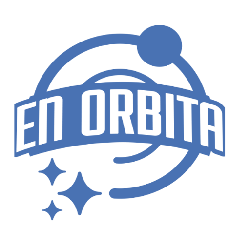 Festival En Orbita